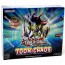Yugioh Toon Chaos Booster Box