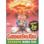 Topps Garbage Pail Kids Original Series 3 