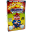 2021 Topps Garbage Pail Kids Chrome Hobby Box
