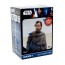 2023 Topps Star Wars Obi-Wan Kenobi Blaster 40 Box Case