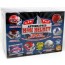 2019 Tristar H/T Football Mini Helmet Series 2 Box