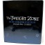The Twlight Zone: Rod Serling Edition