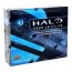 Upper Deck Halo Legacy Collection Hobby Box