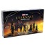 Upper Deck Marvel Eternals Hobby 12 Box Case