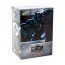 Marvel Avengers Metal Universe Blaster 20 Box Case (Upper Deck)
