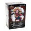 Upper Deck Marvel Beginnings Volume 2 Series 1 Blaster Box