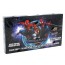 Upper Deck Spider-Man: No Way Home Hobby 12 Box Case