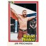 2021 Panini Instant Donruss Rated Rookie Retro UFC Set - 20 Set Lot