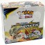 Pokemon Sun & Moon Unbroken Bonds Booster 