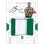 2017/18 Panini National Treasures Basketball 