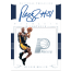 2017/18 Panini National Treasures Basketball 