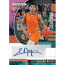 2020/21 Panini Prizm Draft Picks Choice Collegiate Basketball Box