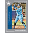 2021 Panini Donruss Diamond Kings Baseball Hobby Box
