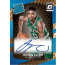 2017/18 Panini Donruss Optic Basketball Hobby