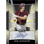 2025 Leaf Metal Baseball Jumbo Box