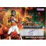 2025 Leaf Vivid Football Hobby Box