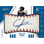 2021 Panini Absolute Baseball Hobby Box