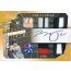 2021 Panini Absolute Baseball Hobby Box