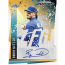 2025 Leaf Baseball Nation Jumbo Box