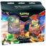 Pokemon V Battle Deck: Victini vs. Gardevoir 6 Box Case