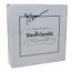 VeeFriends Zerocool Series 1 Box (Autographed)