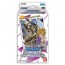 Digimon Venemous Violet Starter Deck Box