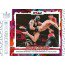 2026 Panini Ring Royalty Major League Wrestling Hobby Box