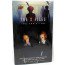 The X-Files - UFO's and Aliens Edition Box (Upper Deck)