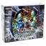 Yugioh Metal Raiders 25th Anniversary Edition Booster Box