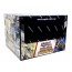 Yugioh 2023 2-Player Starter Display 6 Box Case