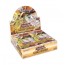 Yugioh Amazing Defenders Booster 12 Box Case