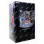 Yugioh Battles of Legend: Chapter 1 - 8 Box Display