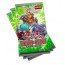 Yugioh Battles of Legend - Glorious Gallery Booster Box