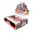 Yugioh Burst Protocol Booster 12 Box Case