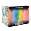 Yugioh Legend of the Crystal Beasts Structure Deck 12 Box Case