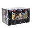 Yugioh The Chronicles Deck: The Fallen & The Virtuous 12 Display Case