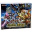 Yugioh Genesis Impact Booster Box