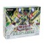 Yugioh Duelist's Advance Core Booster 12 Box Case