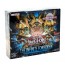 Yugioh The Infinite Forbidden Booster Box