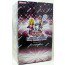 Yugioh Legendary Duelist Season 2 Display Box