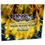 Yugioh Maximum Gold Box