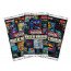 Yugioh Maze of Muertos Booster 12 Box Case