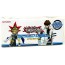 Yugioh 2020 Speed Duel Box