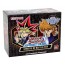 Yugioh Speed Duel: Streets of Battle City 12 Box Case