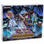 Yugioh Tactical Masters Booster Box