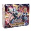 Yugioh Wild Survivors Booster 12 Box Case