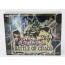 Yugioh Battle of Chaos Booster Box