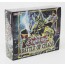 Yugioh Battle of Chaos Booster Box
