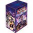 Yugioh I:P Masquerena Card Case - 48 Box Case