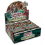 Yugioh Darkwing Blast Booster